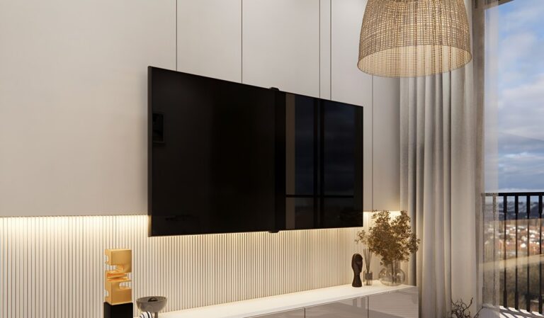 Šta je Smart TV? Bitne karakteristike i kako odabrati najbolji Smart TV!